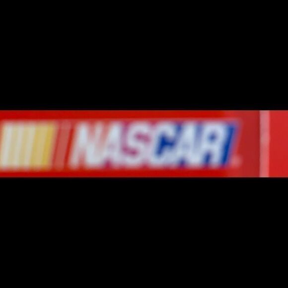 Jeff Gordon 24 Collectible Ornament - Picture 7 of 10